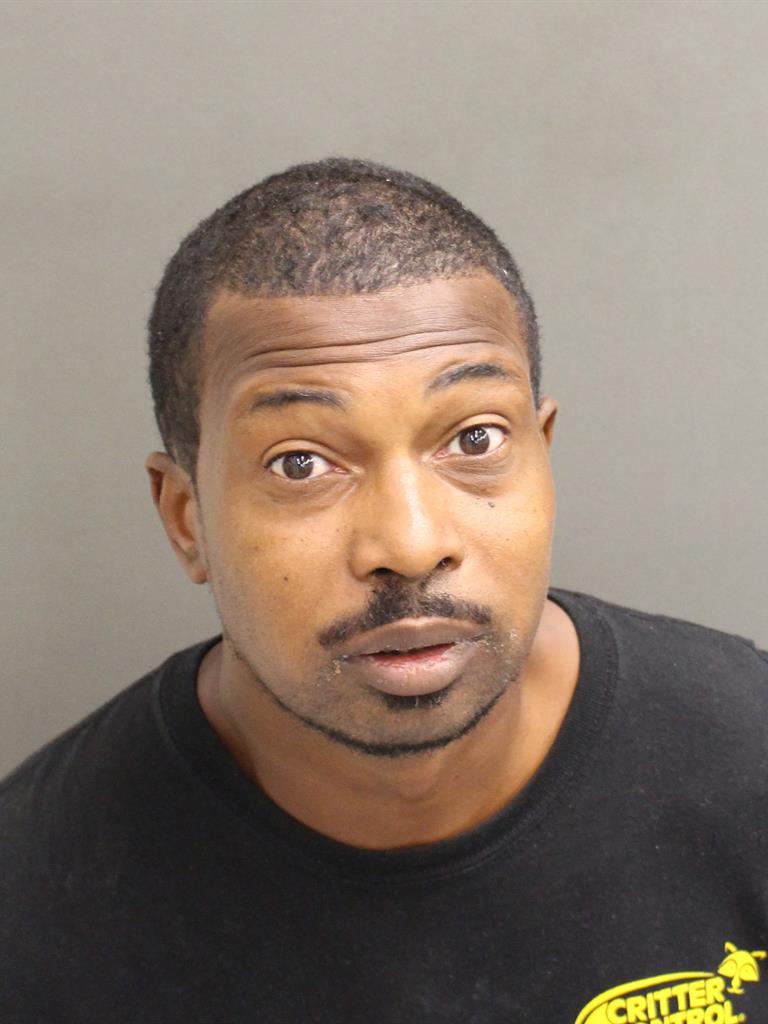  DAVID BLAIR MILES Photo Image