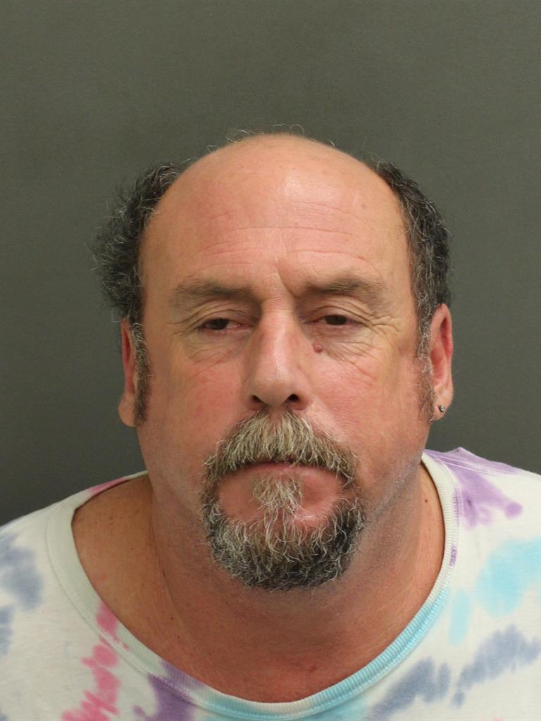  ROBERT JOSEPH SHAKER Mugshot / County Arrests / Orange County Arrests