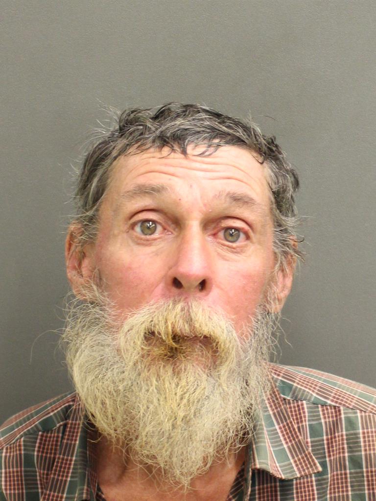  RICHARD FRANCIS CRAIG Photo Image