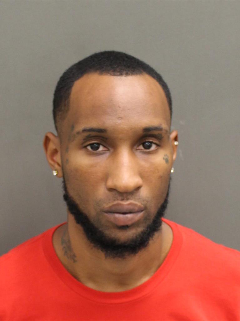  WAYNE ROWE Photo Image