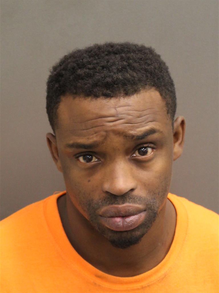  ROY GENE III KING Photo Image