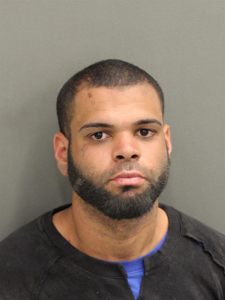  RAFAEL A CASTILLO Photo Image