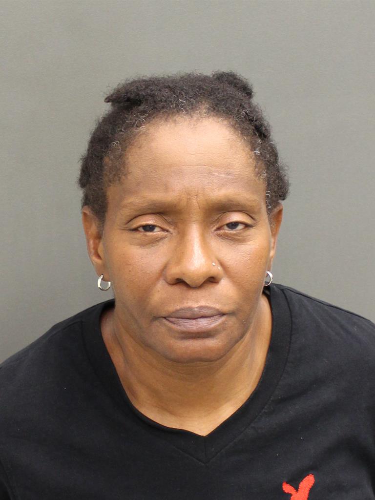  VERONICA LAKAYE KING Photo Image