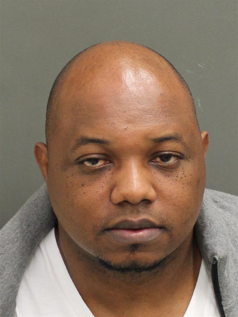  LATHON JEEN YEE Photo Image