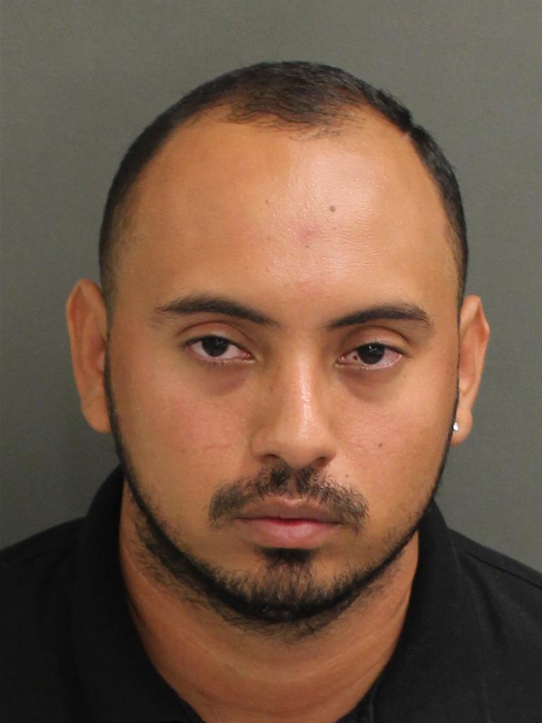  ERICK FLORESAMAYA Photo Image