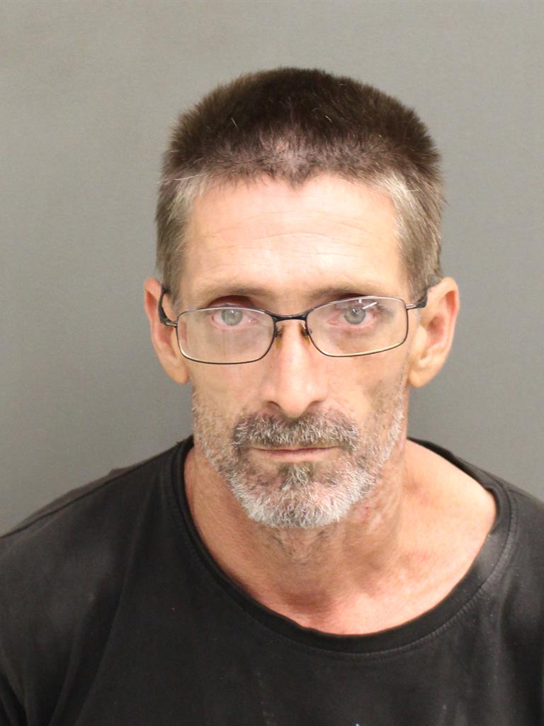  PHILIP HENRY STEWART Mugshot / County Arrests / Orange County Arrests