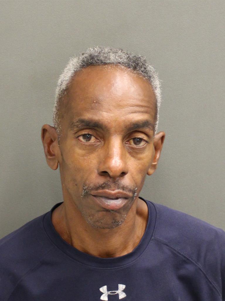  DARWIN SIMON Photo Image