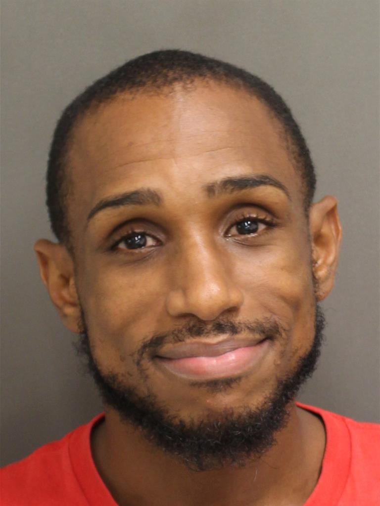  DEANTA LACHARLES DIX Photo Image