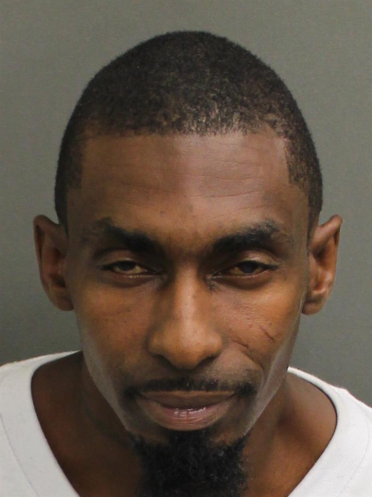  SURRENDA JAMES WILLIAMS Photo Image