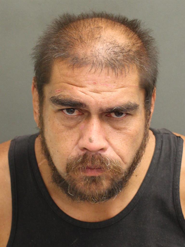  RONALD ANTHONY COLEY Photo Image