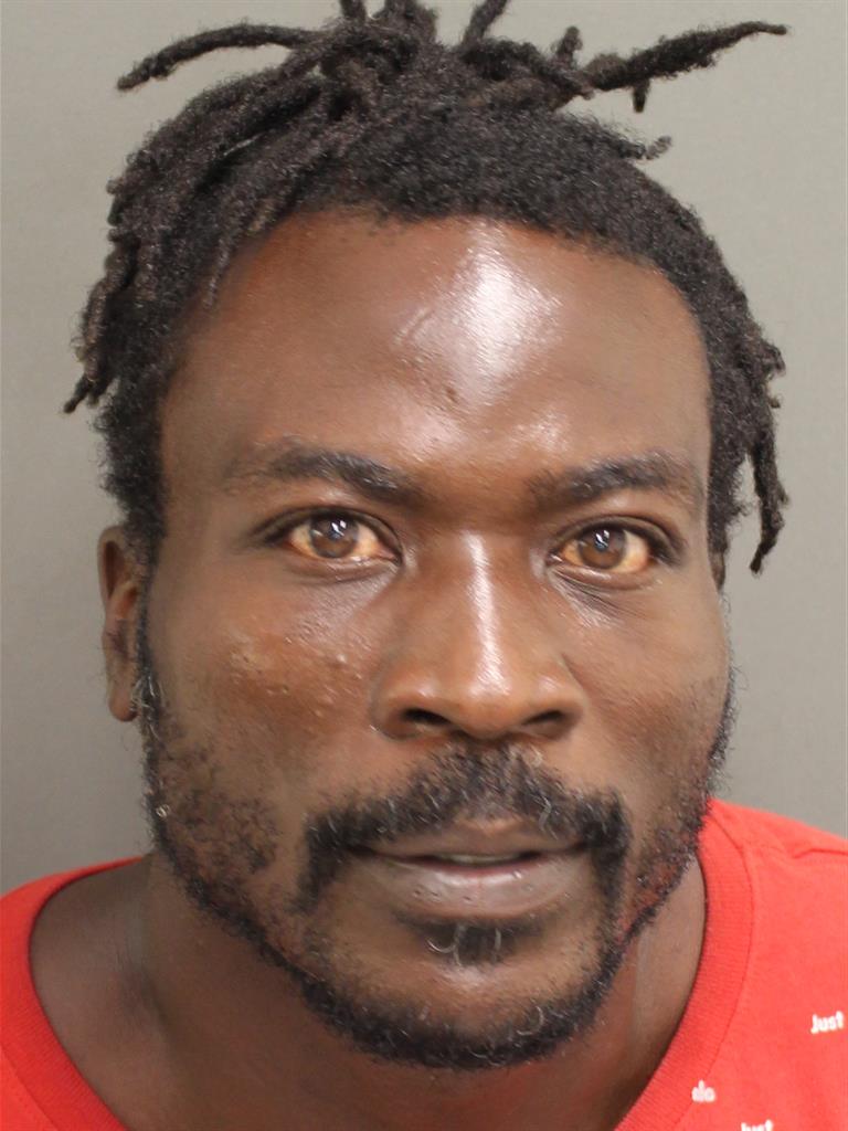  CILVIS WOODSON Photo Image