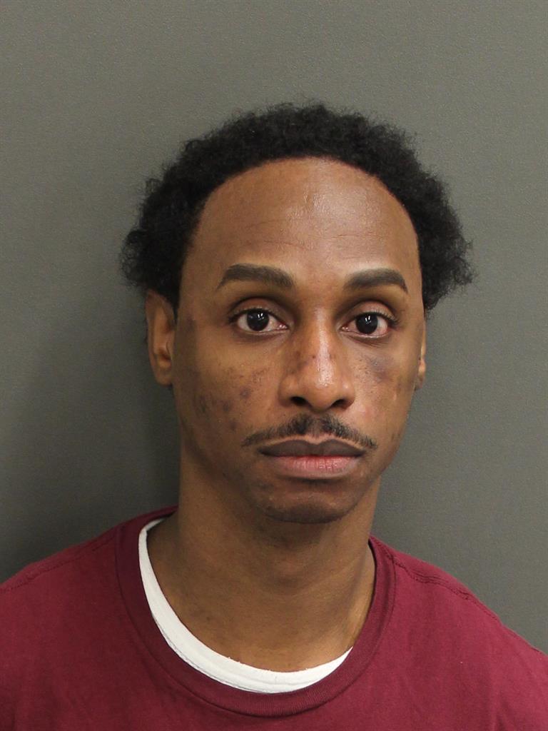 BRANDON J DALLAS Mugshot BRANDON J DALLAS Mugshot / County Arrests / Orange County Arrests