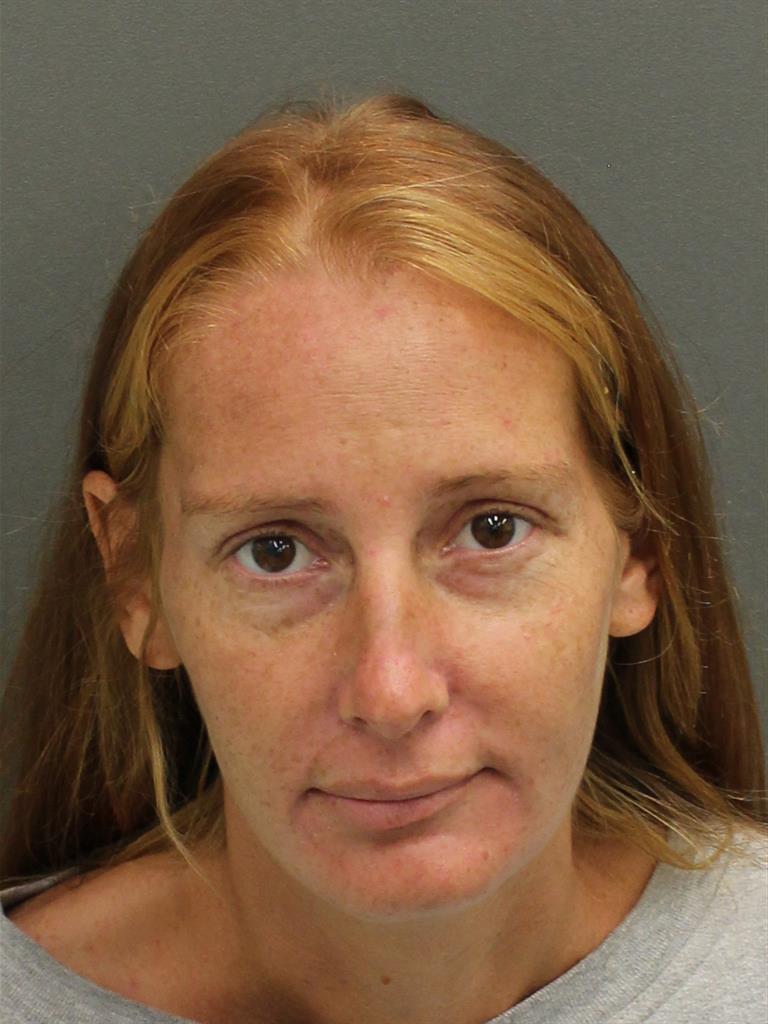  AMBER FOLSOM Photo Image