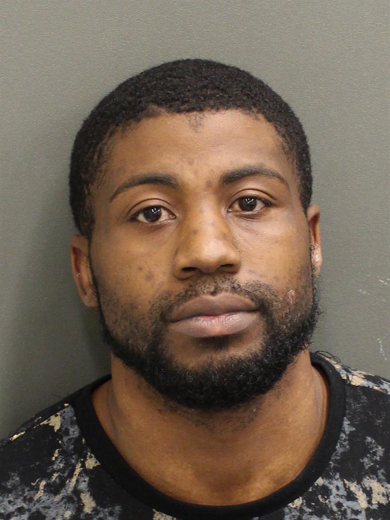  EMANUEL X MCGOWAN Photo Image