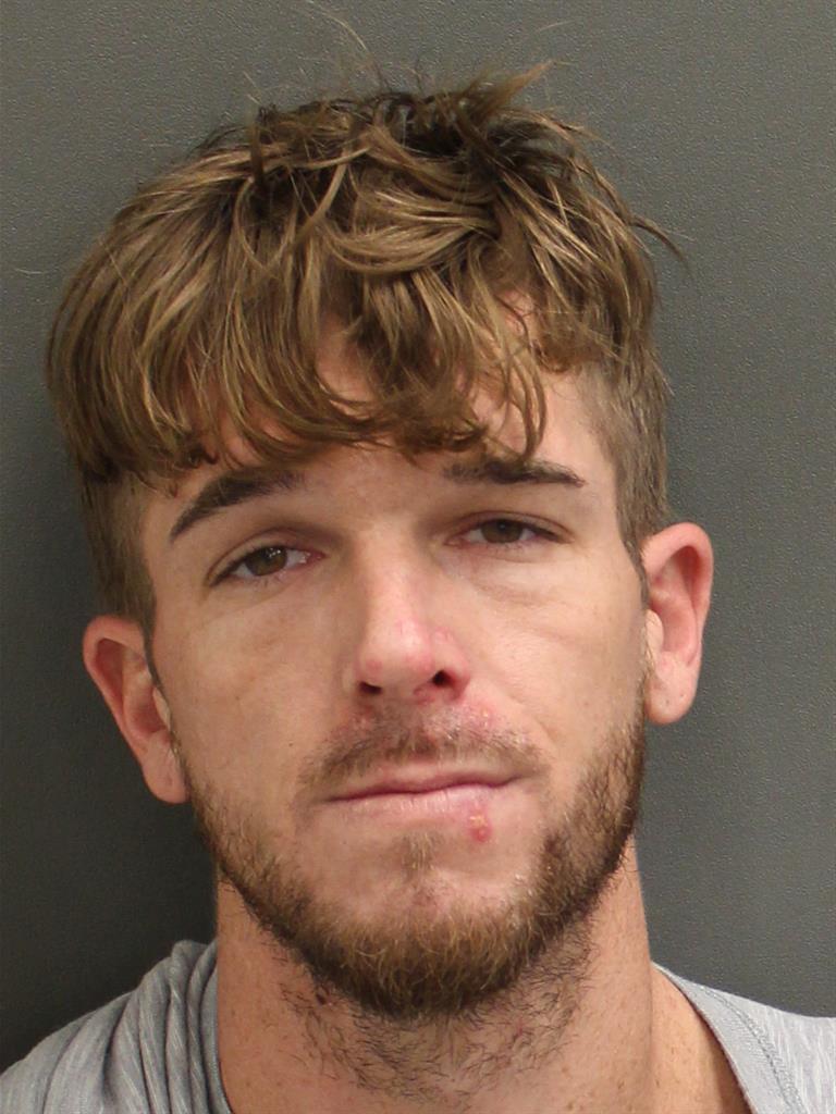  TIMOTHY RATCHFORD Photo Image