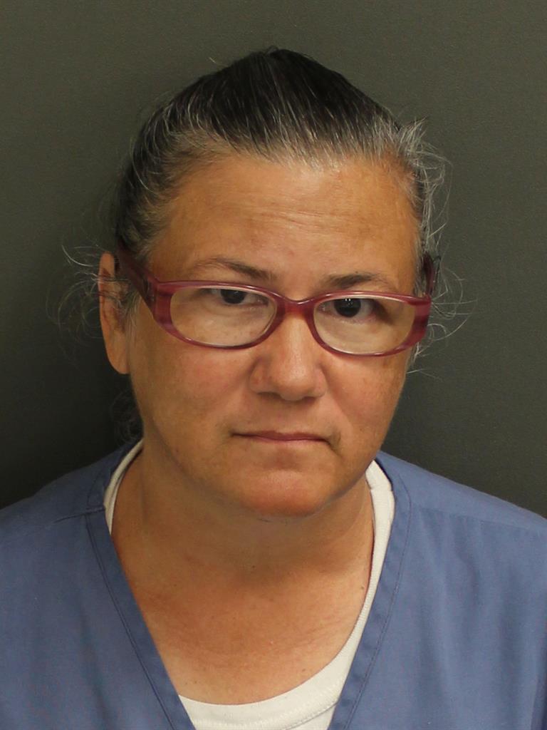  SHARLENE HENRI SADLER Photo Image