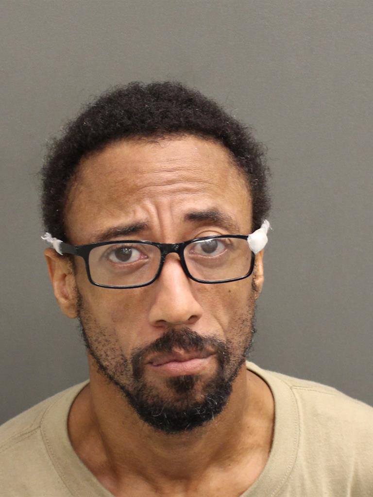  EDWARD EARL COWARD Photo Image