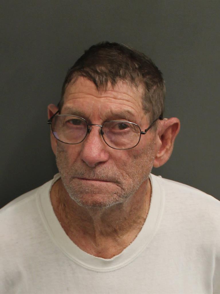  WILLIAM EDWARD SWINBURN Photo Image