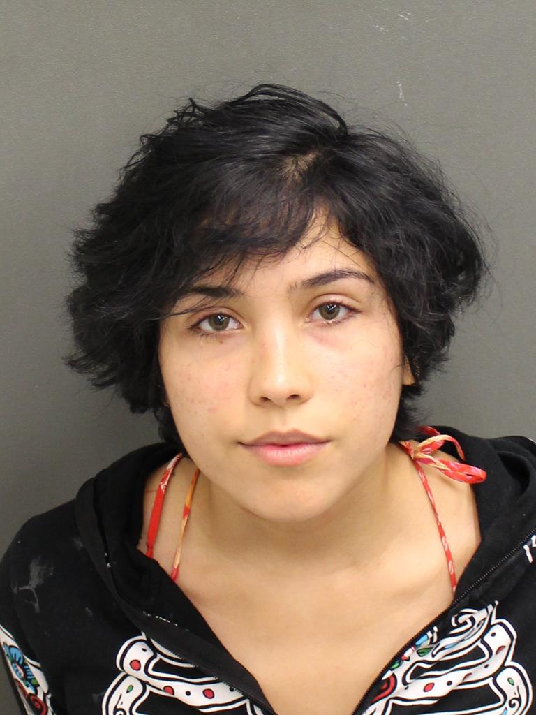  STEPHANIE DEE QUINONESBROWN Photo Image