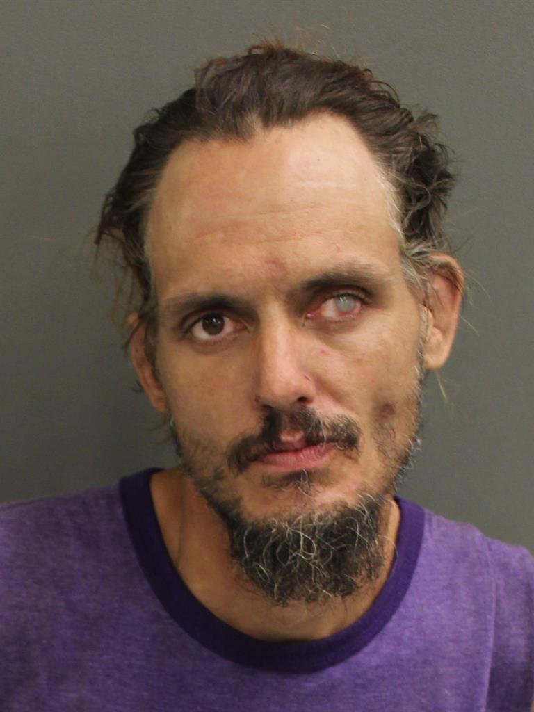  LAWRENCE TERNEST Photo Image