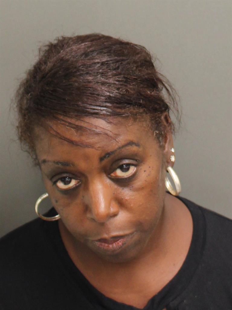  VICKIE GREEN Photo Image