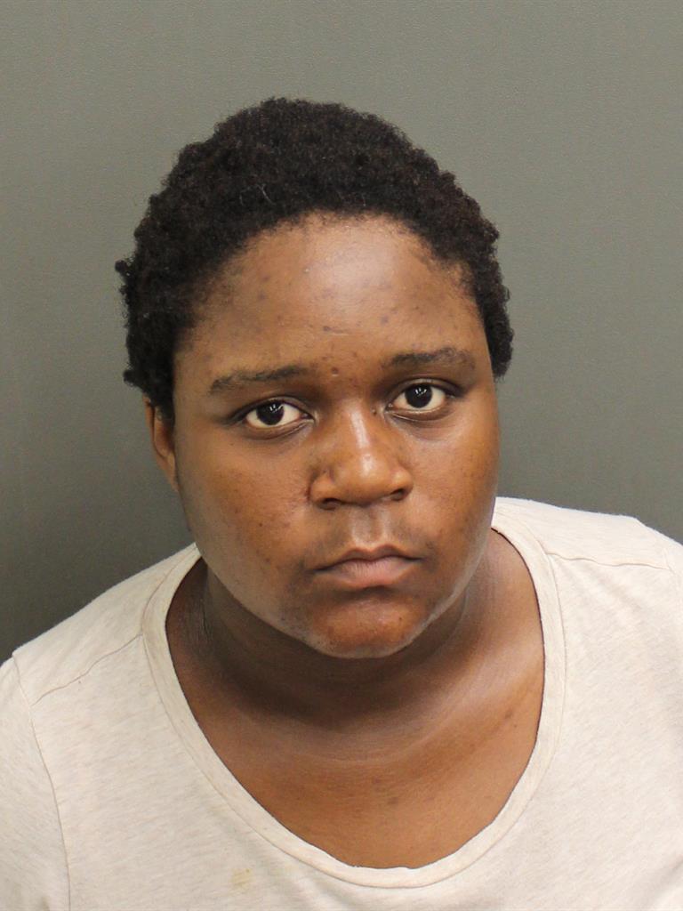  CRYSTAL DENISE THOMAS Photo Image