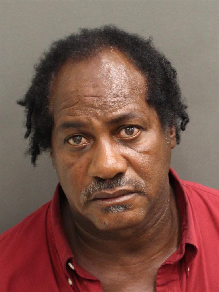  HENRY ANDERSON Photo Image