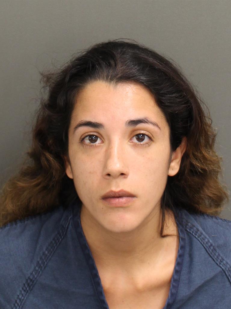  CELENE AGOSTO Photo Image