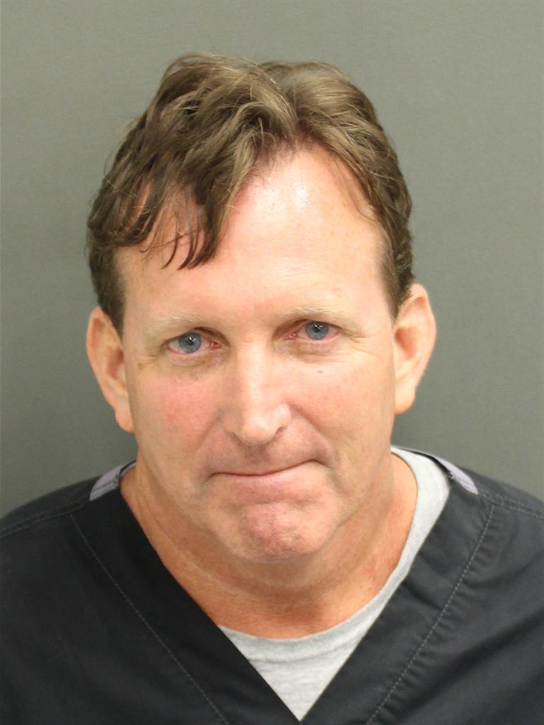  DAVID WELHAM ALTMAN Mugshot / County Arrests / Orange County Arrests