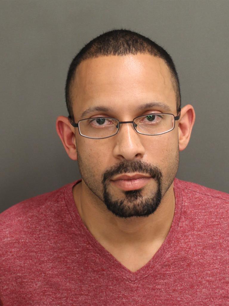 DAVID NEFTALI MARTINEZ Photo Image
