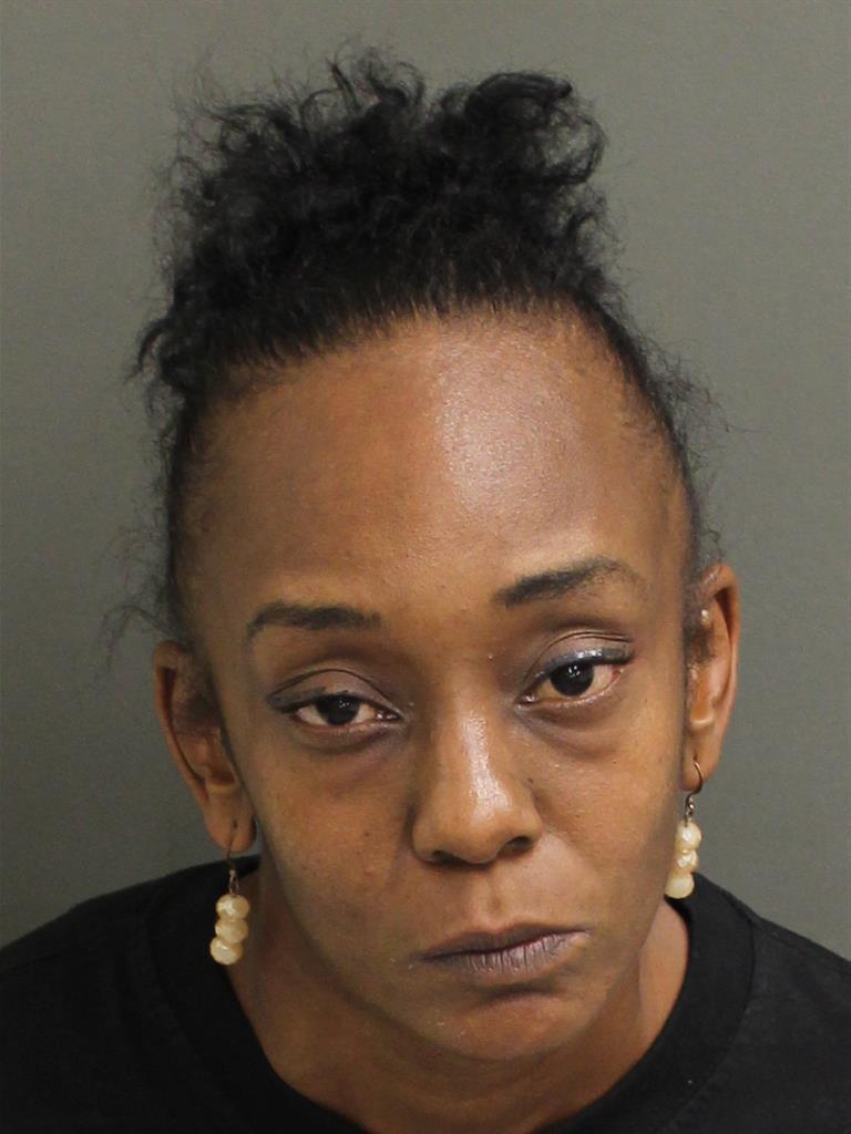  ATTALLAH L LEVI Mugshot / County Arrests / Orange County Arrests