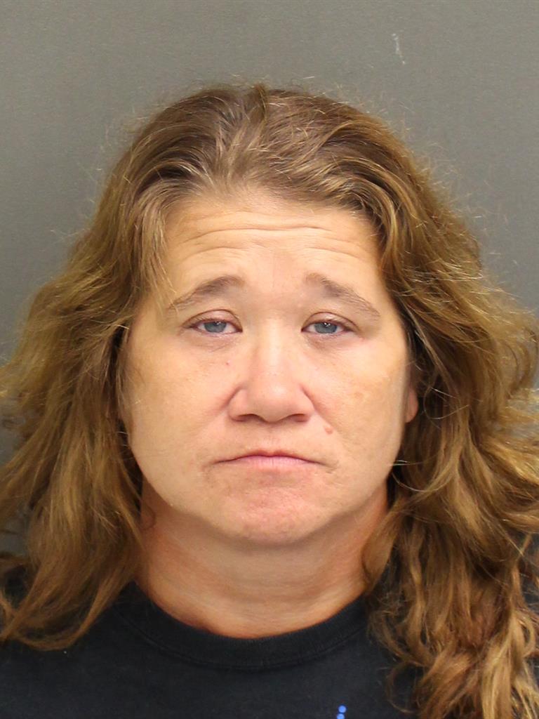  SAMANTHA SPRING STEWART Mugshot / County Arrests / Orange County Arrests