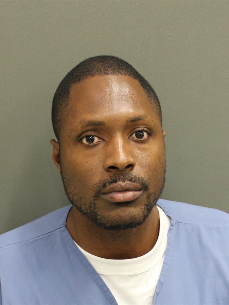  JERAIL LERON LAW Photo Image