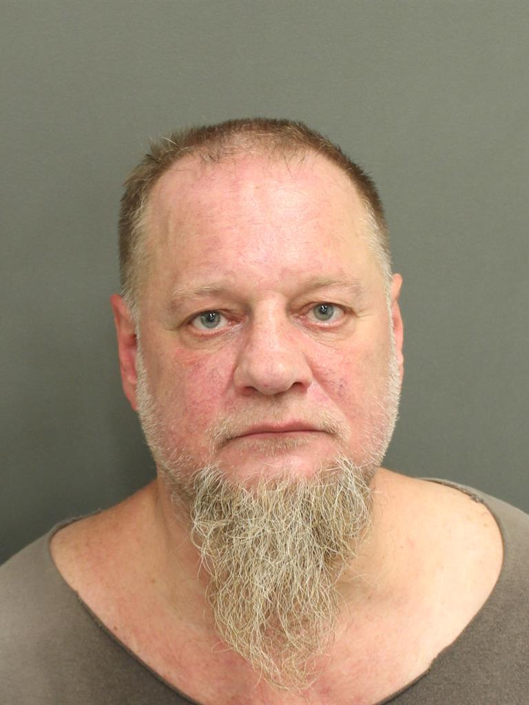  STEVEN RAY QUESENBERRY Photo Image