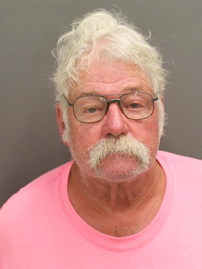 JAN THOMAS JACOBS Mugshot JAN THOMAS JACOBS Mugshot / County Arrests / Orange County Arrests