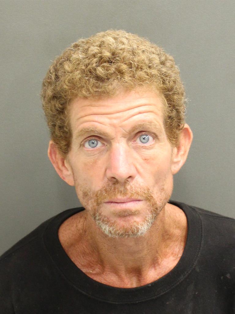  JEREMY TYLER ROBERTS Mugshot / County Arrests / Orange County Arrests