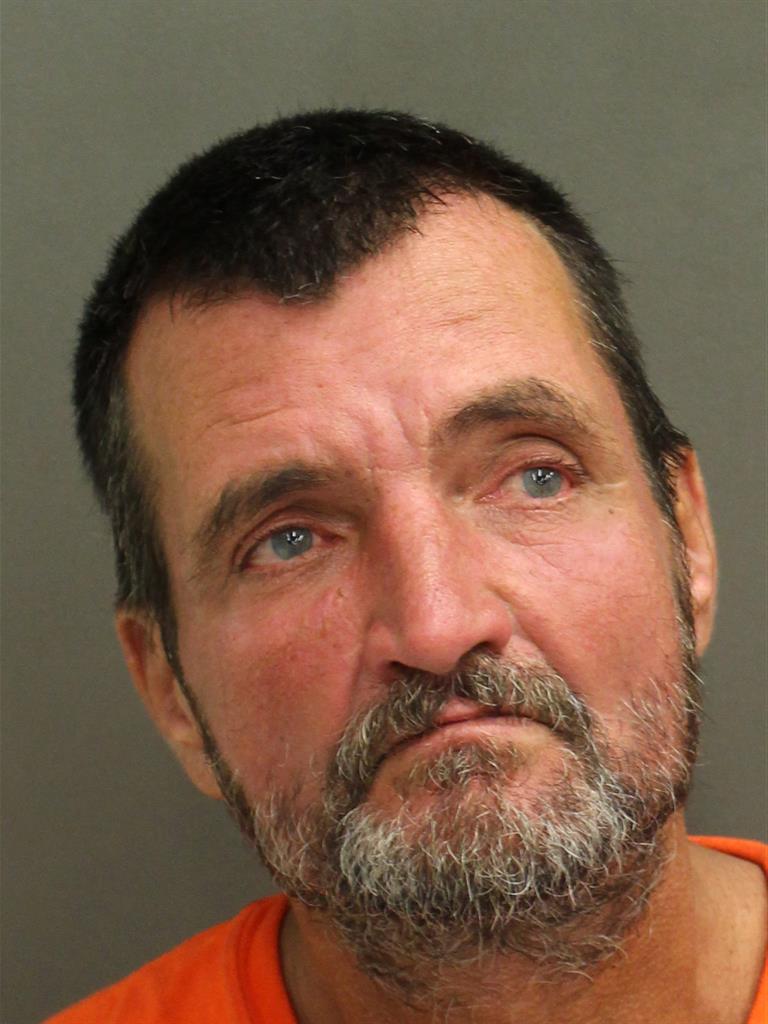  WILLIAM GROSS Photo Image