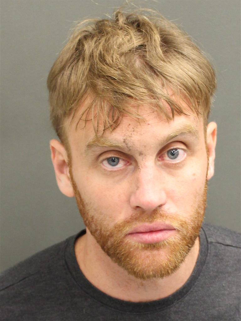  CHRISTOPHER LINDSEY JR LYONS Photo Image