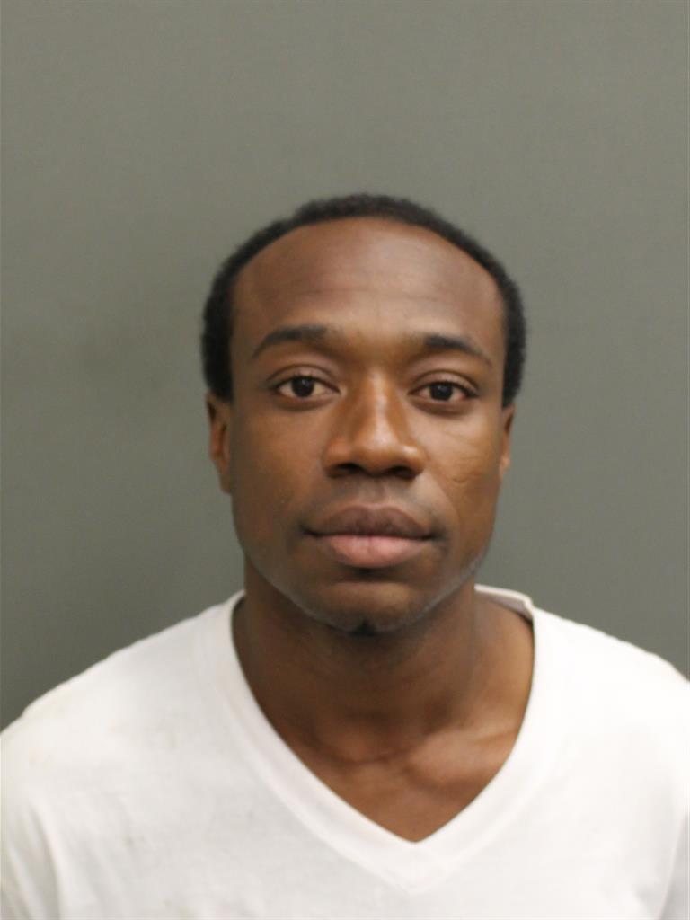  KENNETH LESTER SEAYS Photo Image