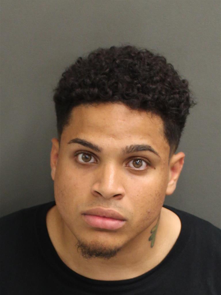  JONATHAN ALEXANDER OTTENWALDER Photo Image