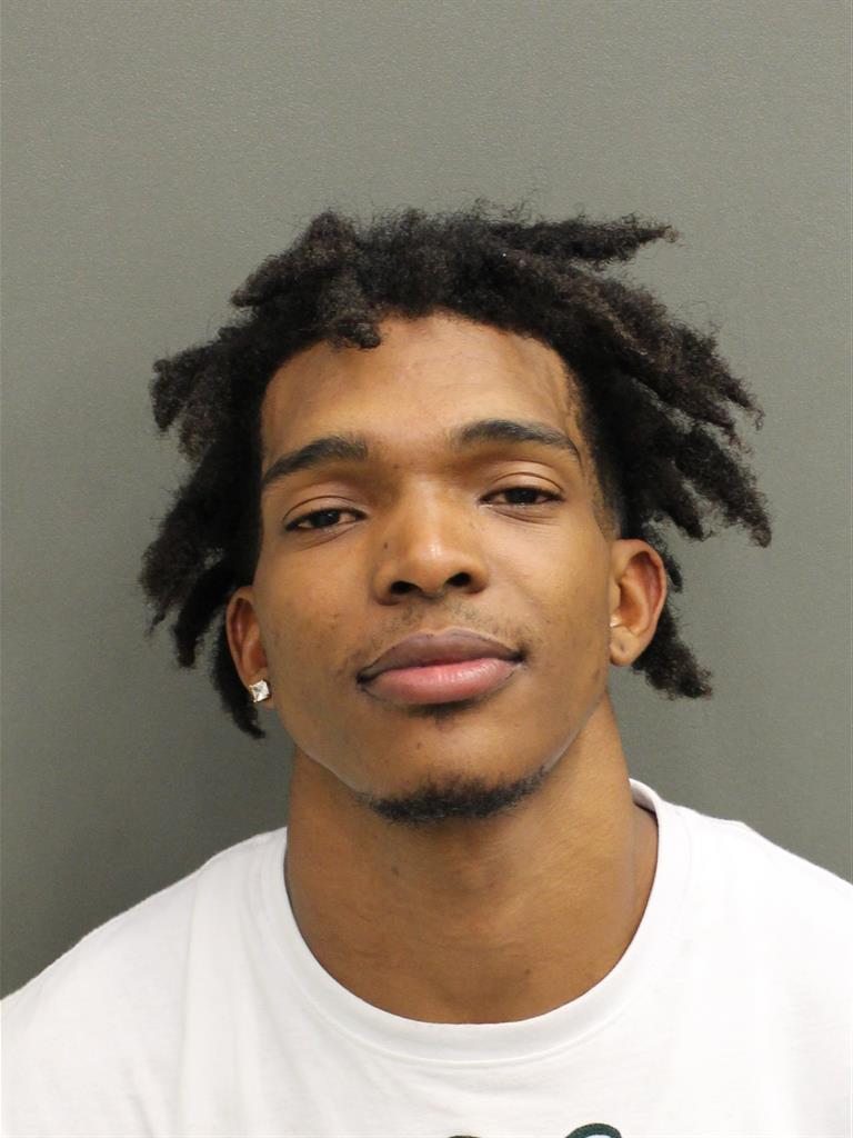  MARCUS EVERETT CHAPMAN Photo Image