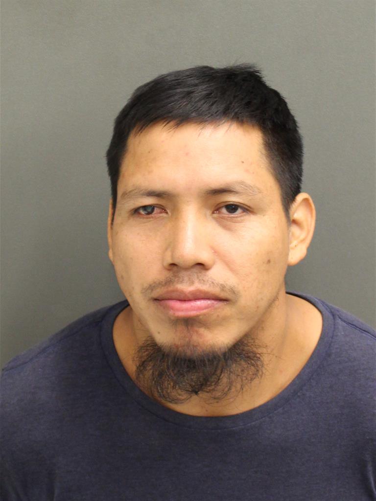  PEDRO DE PEDRO DIEGO LORENZO Photo Image