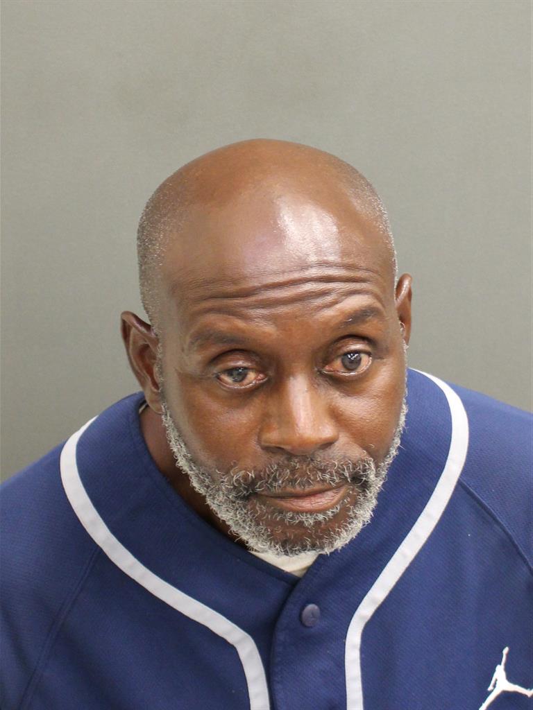  CALVIN JOHNSON Photo Image