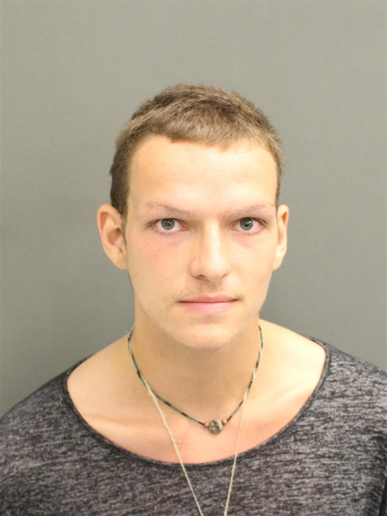  IZAAK SMITH Photo Image