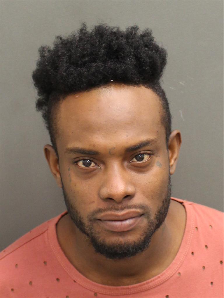  DWAYNE NORMAN CURTIS Photo Image