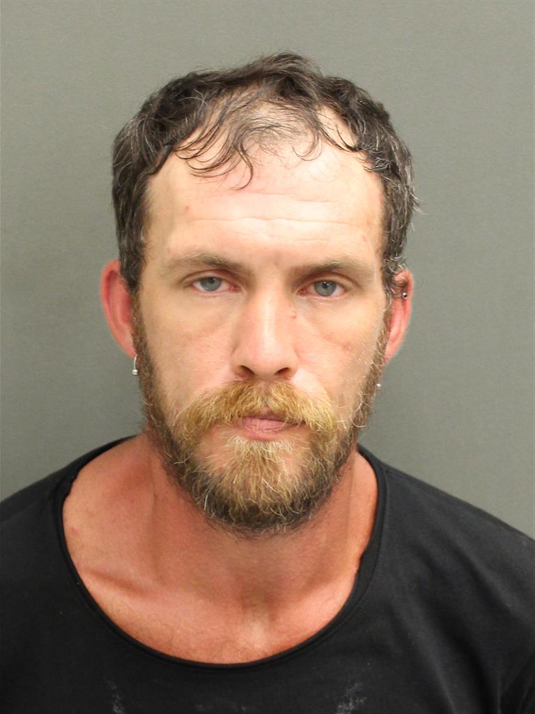  STEVEN BRACEWELL Photo Image