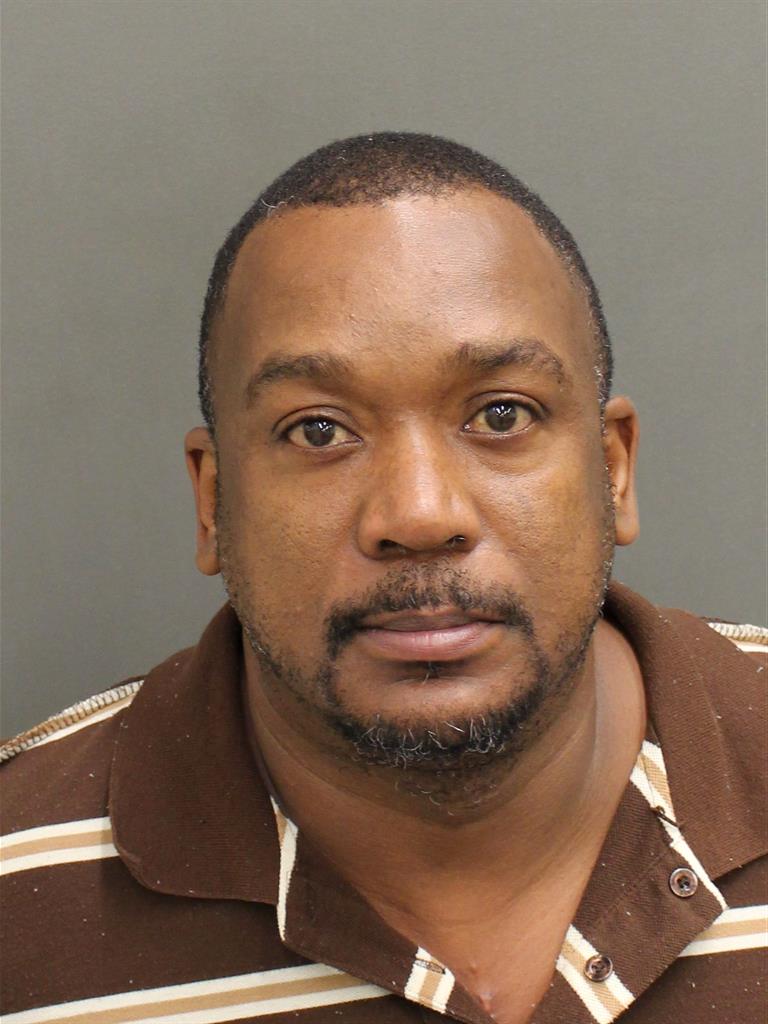 CEDRIC BERNARD JONES Photo Image CEDRIC BERNARD JONES Photo Image