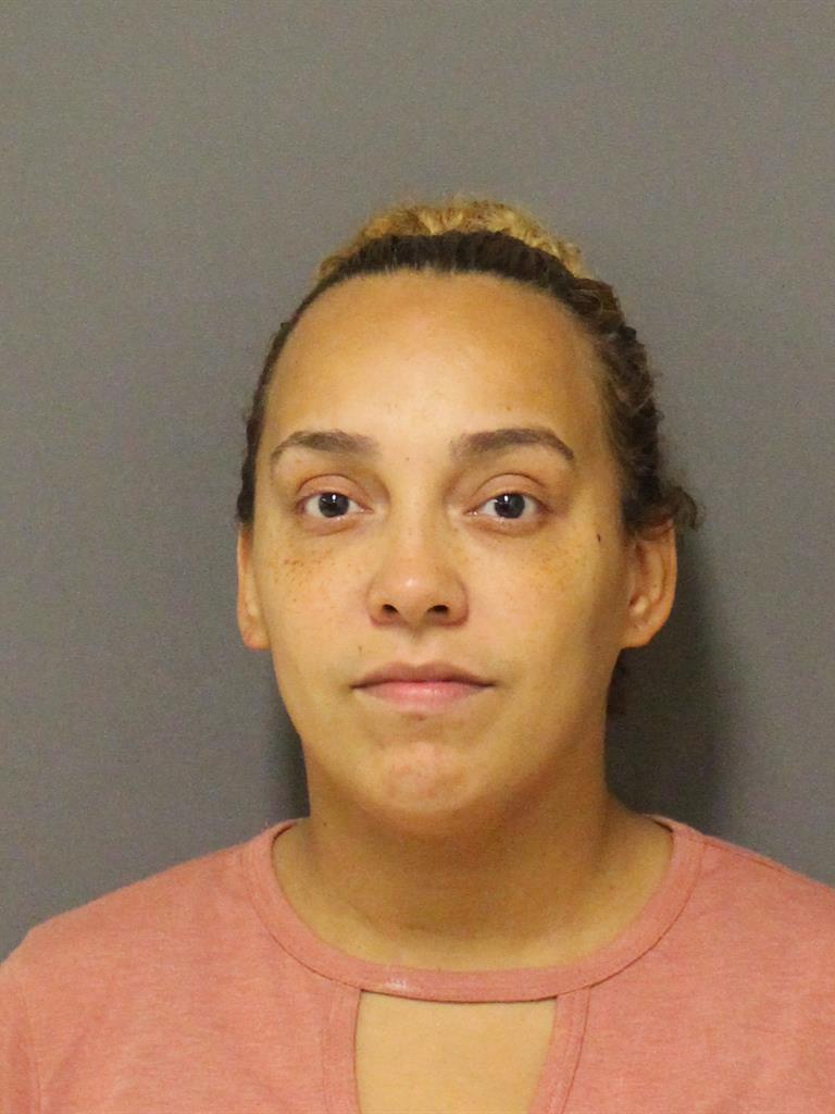  WANDA JANICE GONZALEZMALDONADO Photo Image