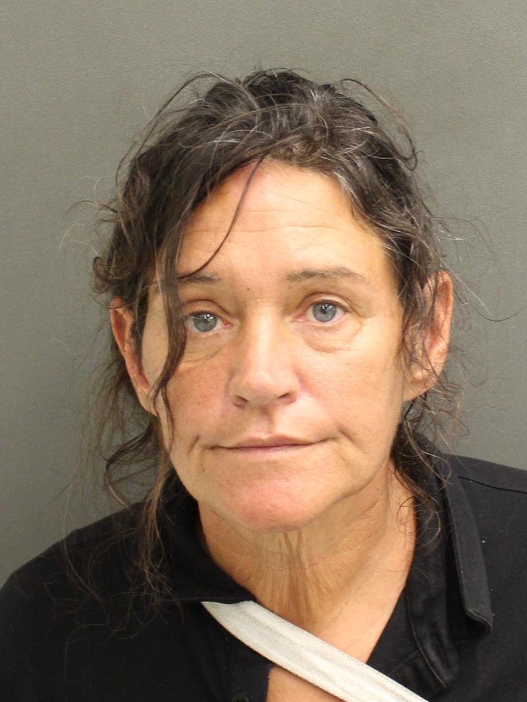  DEIDRE E BRADBURY Photo Image