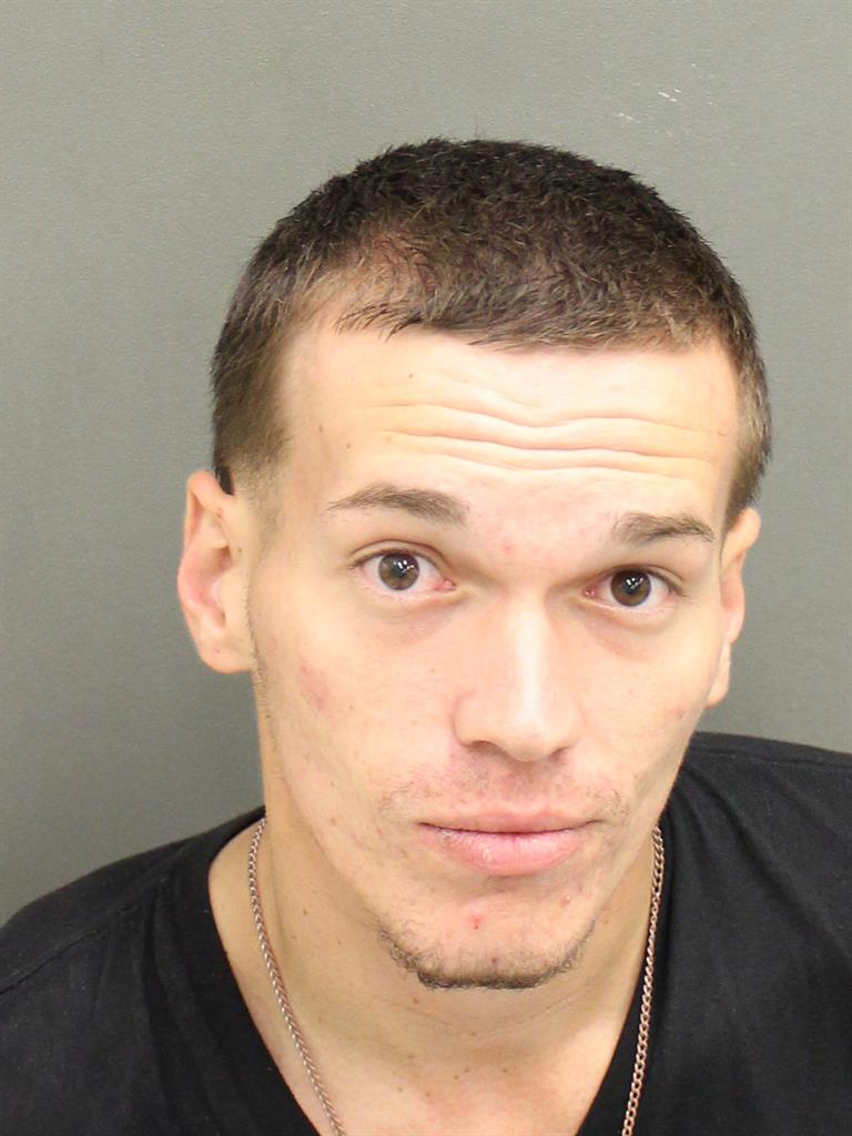  KARL MAKAROWSKIRODRIGUEZ Photo Image